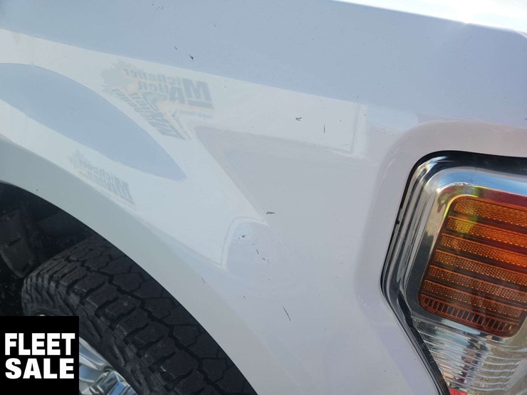 2022-ford-f350-image-29