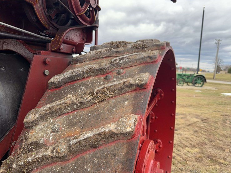 1913-frick-"eclipse"-81/2"-10"-steam-traction-engine-image-13