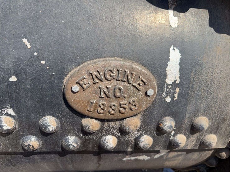 1910-advance-rumely-steam-traction-engine-image-78