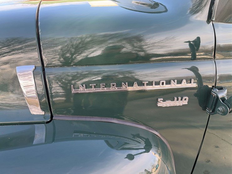 1956-international-s-110-pickup-image-39