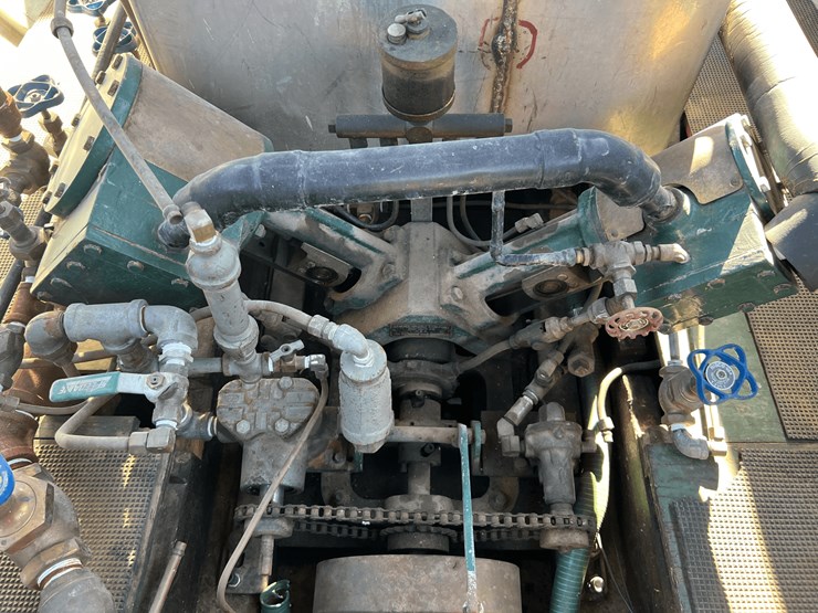 1918-fay-and-bowen-steam-boat-image-114