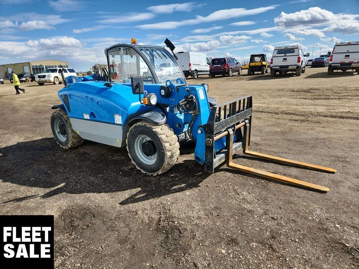 2012-genie-gth5519-image-4