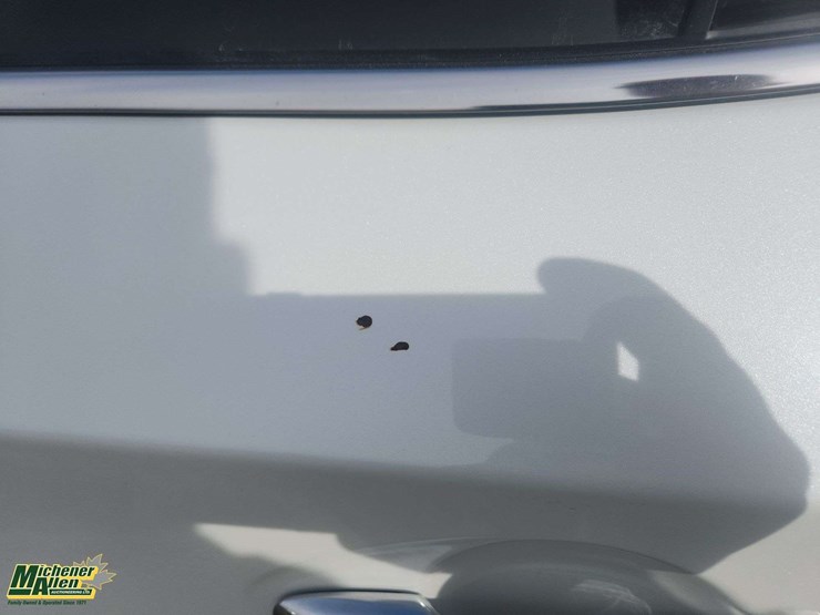 2018-nissan-murano-image-34