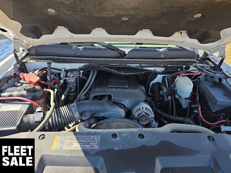 2010-chevrolet-silverado-2500hd-image-34