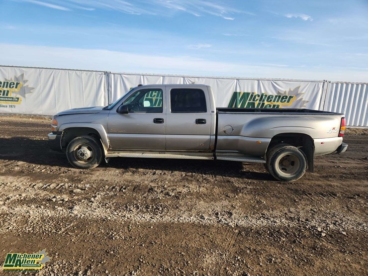 2003-gmc-sierra-3500-image-6