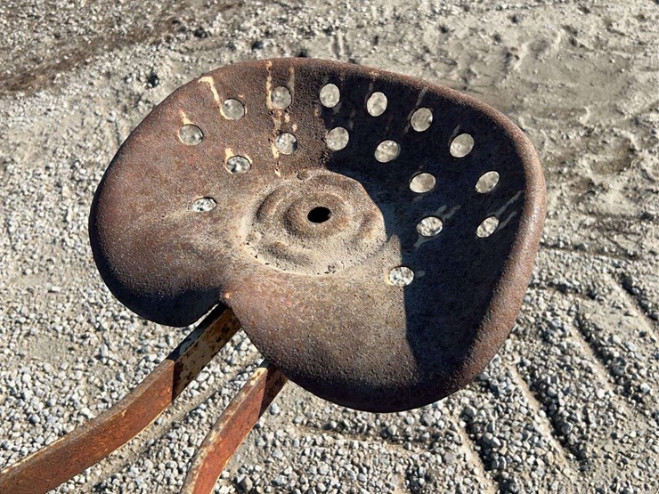 doodlebug-cultivator-image-24