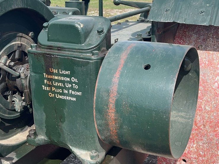 super-nice-22-40-hart-parr-image-12