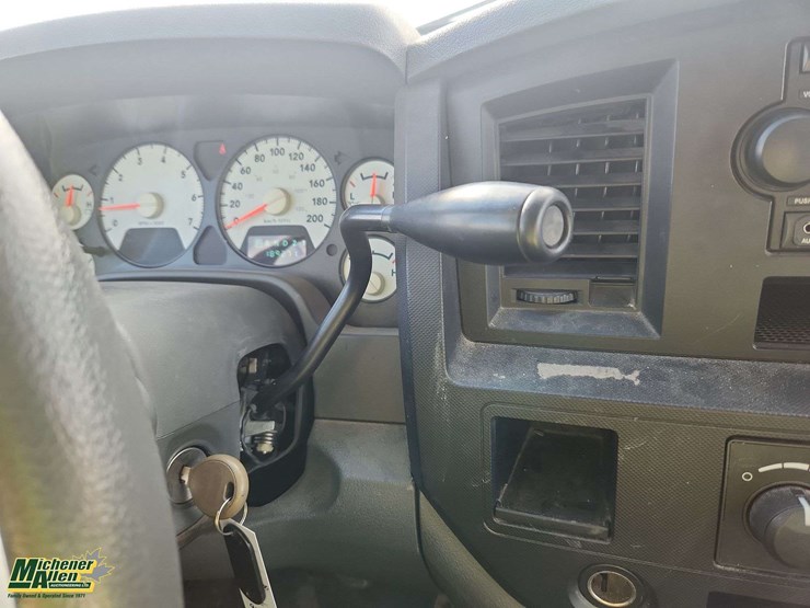 2007-dodge-ram-2500-image-14