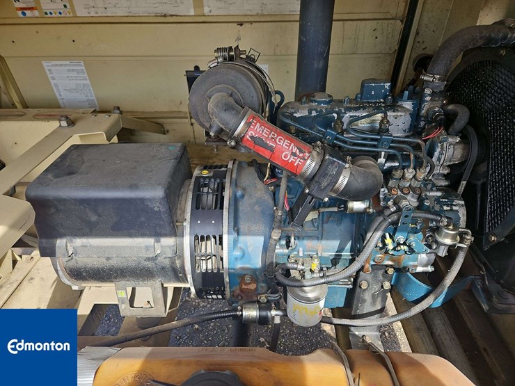 2002-ingersoll-rand-l6-image-8