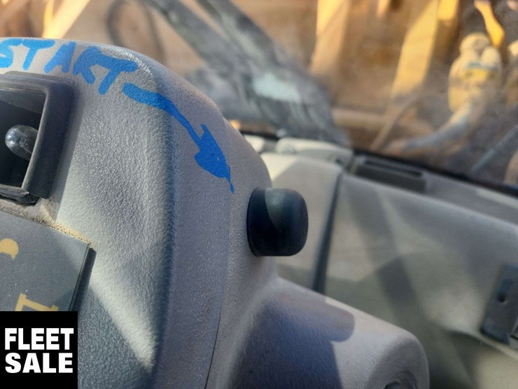 1999-jcb-456b-image-10