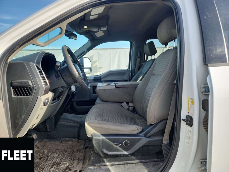 2019-ford-f250-image-13