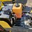 wacker-neuson-rtsc-3-image-21