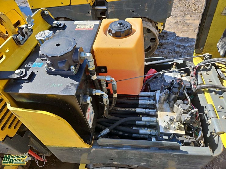 wacker-neuson-rtsc-3-image-21