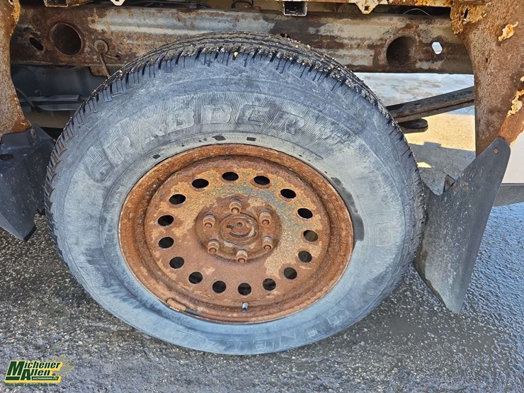 2014-chevrolet-silverado-1500-image-15