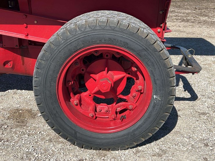 1928-russell-motor-patrol-no.-3-image-36