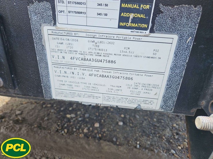 2016-doosan-c185wkub-image-14