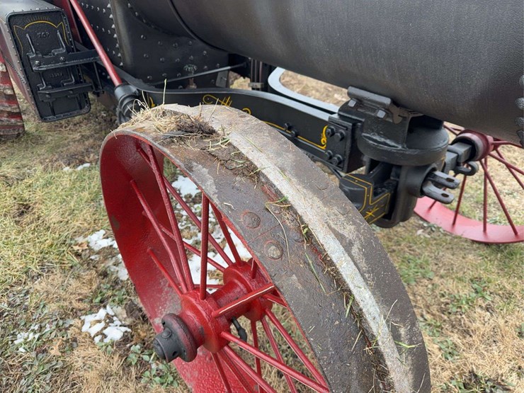 1913-frick-"eclipse"-81/2"-10"-steam-traction-engine-image-18