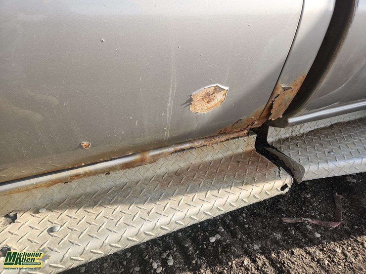 2003-gmc-sierra-3500-image-36