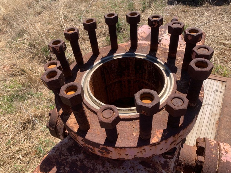 13-3/4”-id-double-hydraulic-bop-u-type-image-4