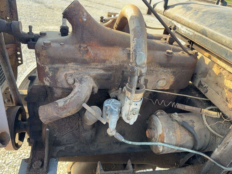 willys-overland-doodlebug-image-26