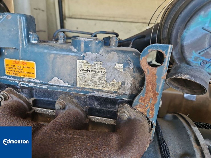 2002-ingersoll-rand-l6-image-14