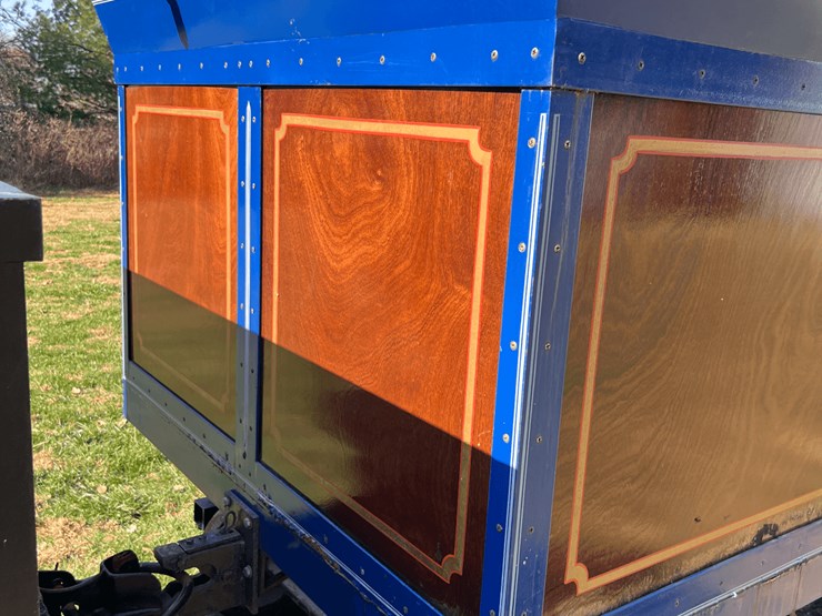 frick-steam-locomotive-with-track-image-218