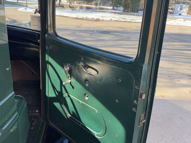 1936-c-1-international-pickup-image-25