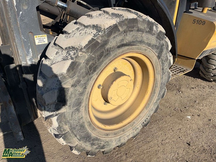 2004-noble-6000-image-9