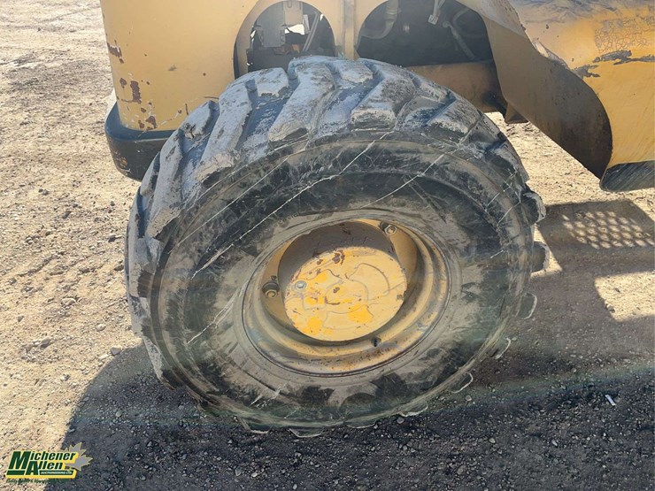 2004-noble-6000-image-11