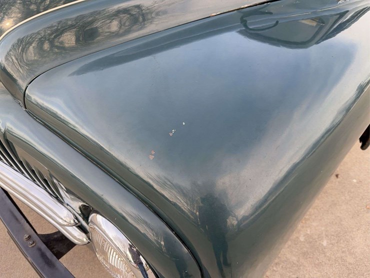 1951-international-l-112-image-47