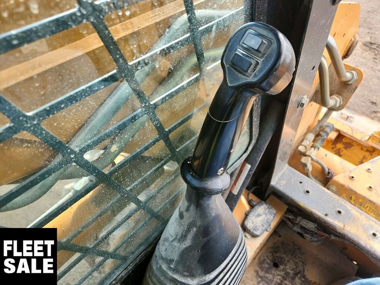 2006-case-440-image-10