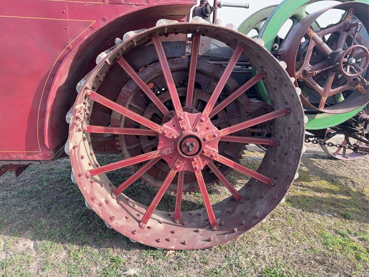 25hp-international-type-d-titan-image-13