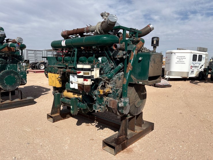 caterpillar-3512c-image-2