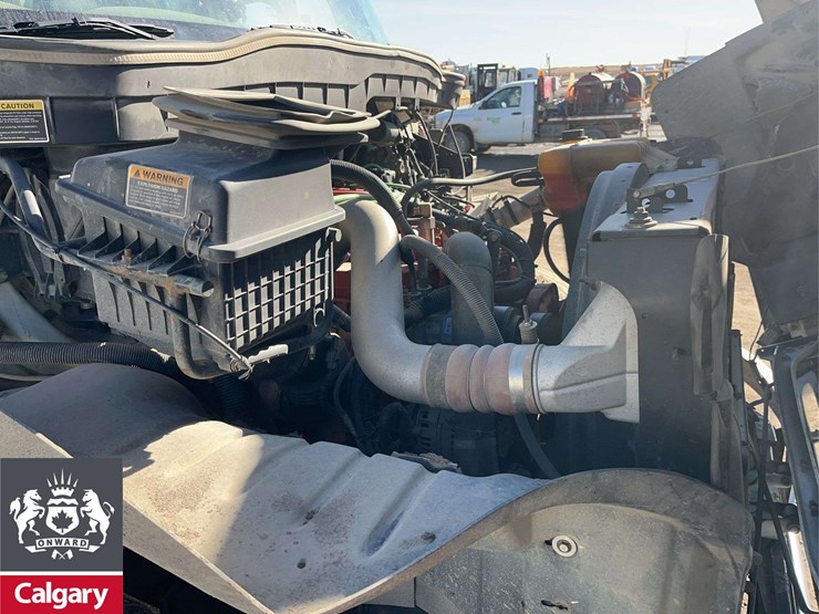 2018-international-workstar-7400-image-21