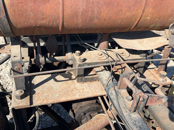 doodlebug-cultivator-image-17