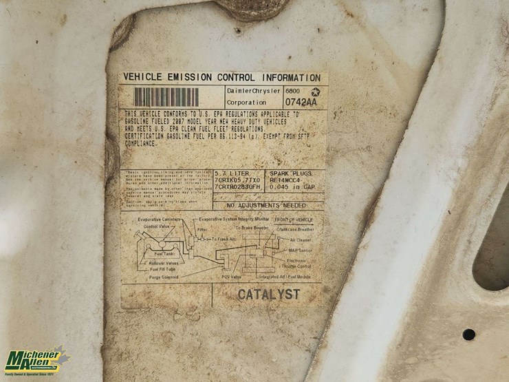 2007-dodge-ram-2500-image-27