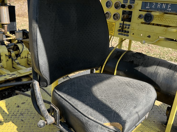 fairmont-rail-car-image-127