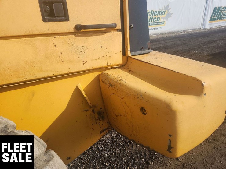 1999-jcb-456b-image-35