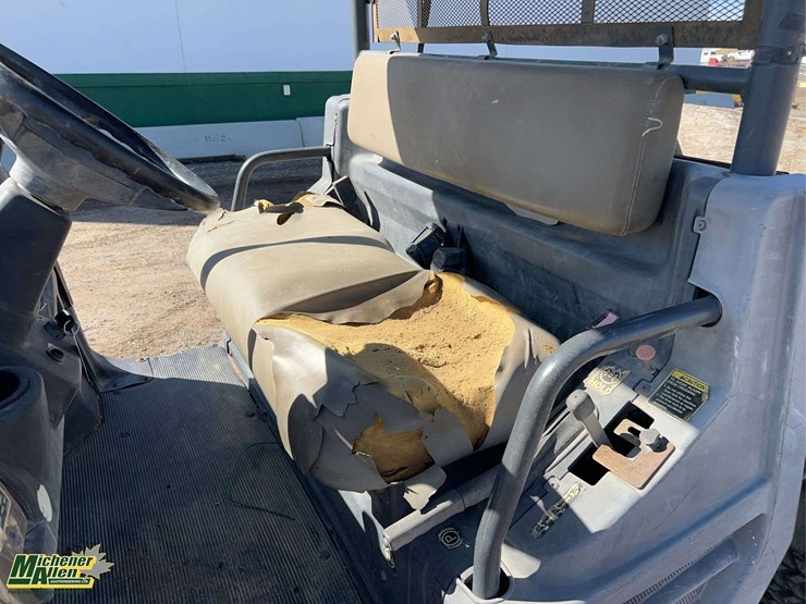 kubota-rtv900-image-12