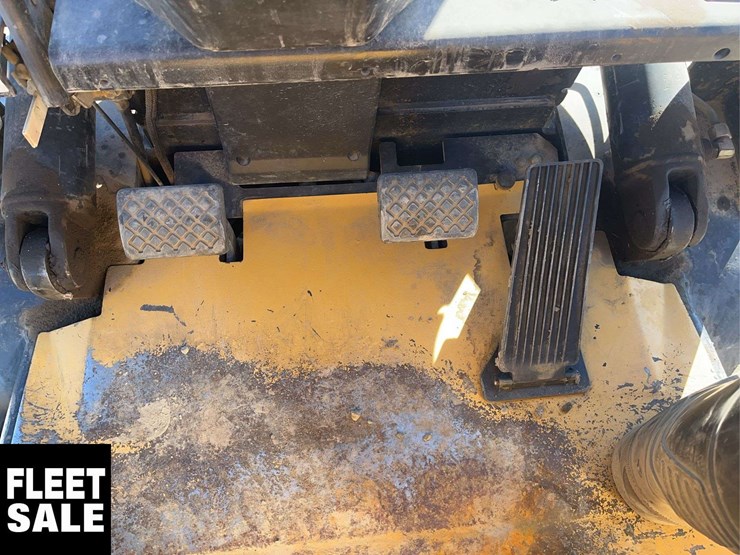 daewoo-g30p-3-image-16