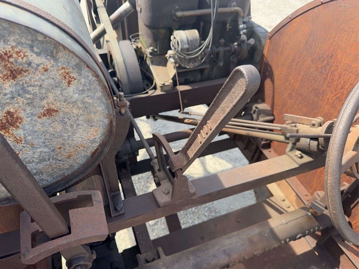 huber-light-four-image-34