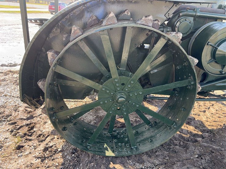 25-45-rumely-oilpull-model-x-image-13