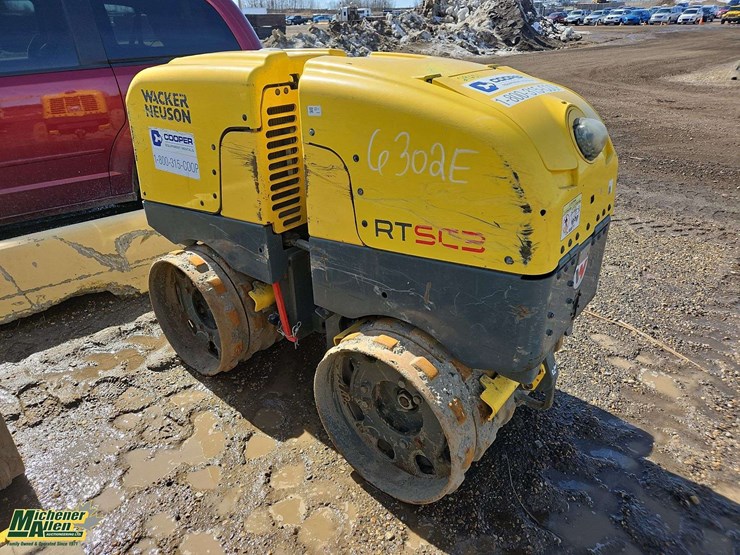 wacker-neuson-rtsc-3-image-2