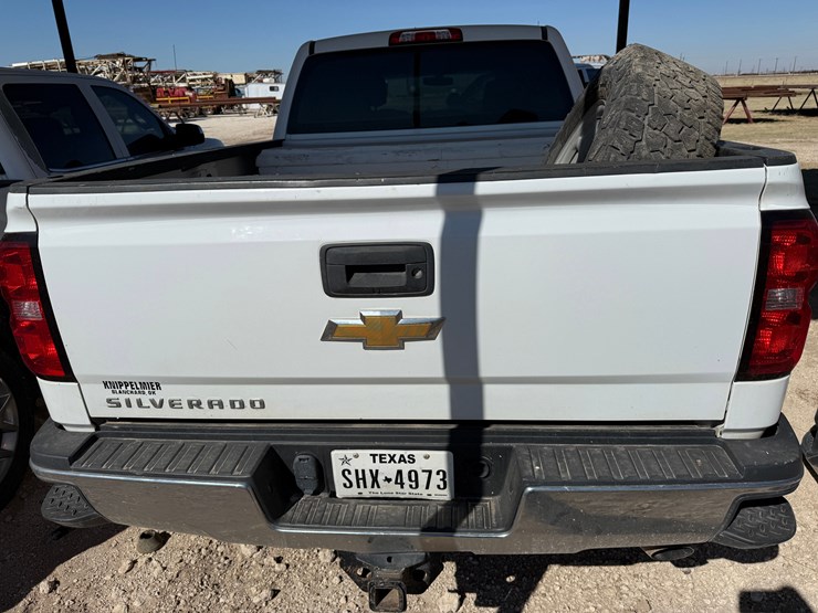 2019-chevrolet-silverado-2500hd-image-4