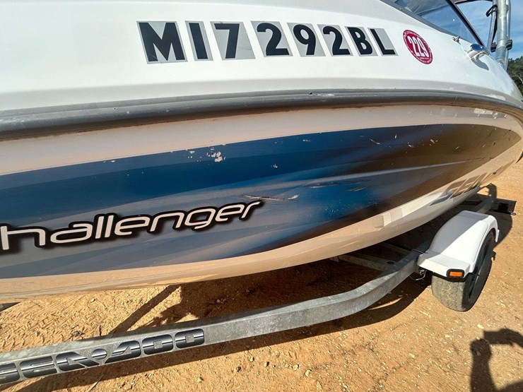 2006-sea-doo-180-challenger-jet/wake-boat-w/trailer-image-25