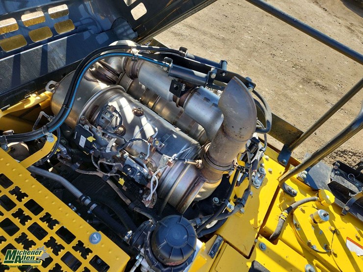 2022-komatsu-pc360-lc-11-image-30