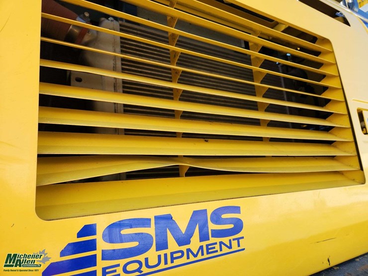 2022-komatsu-pc360-lc-11-image-38