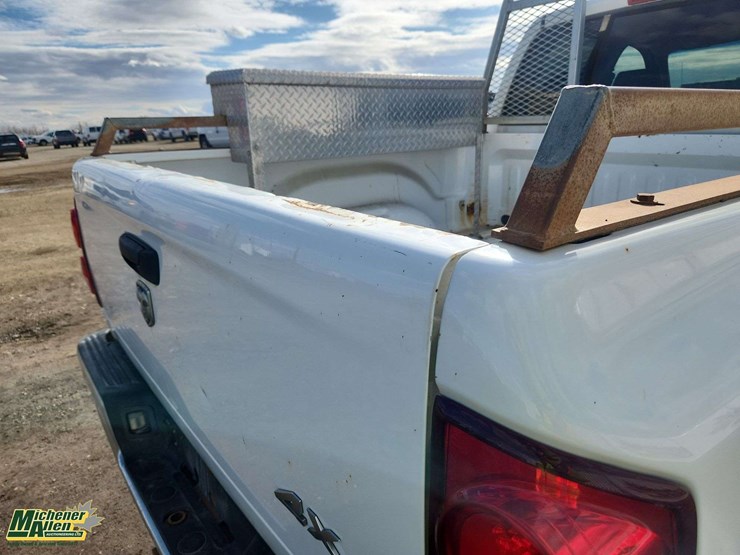 2007-dodge-ram-2500-image-35