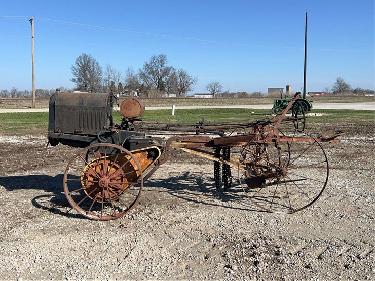 doodlebug-cultivator-image-2