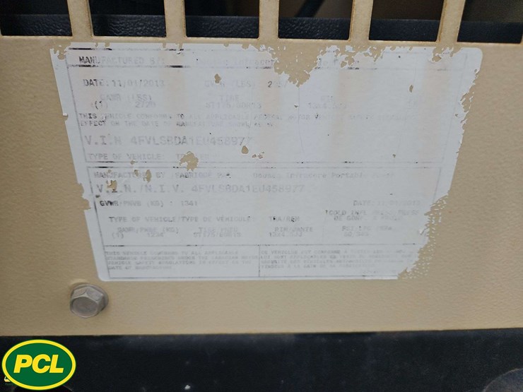 2014-doosan-lswkub-60hz-t4f-image-6